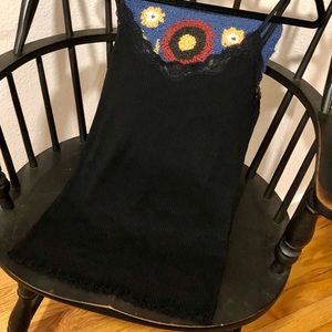 RALPH LAUREN Camisole TOP